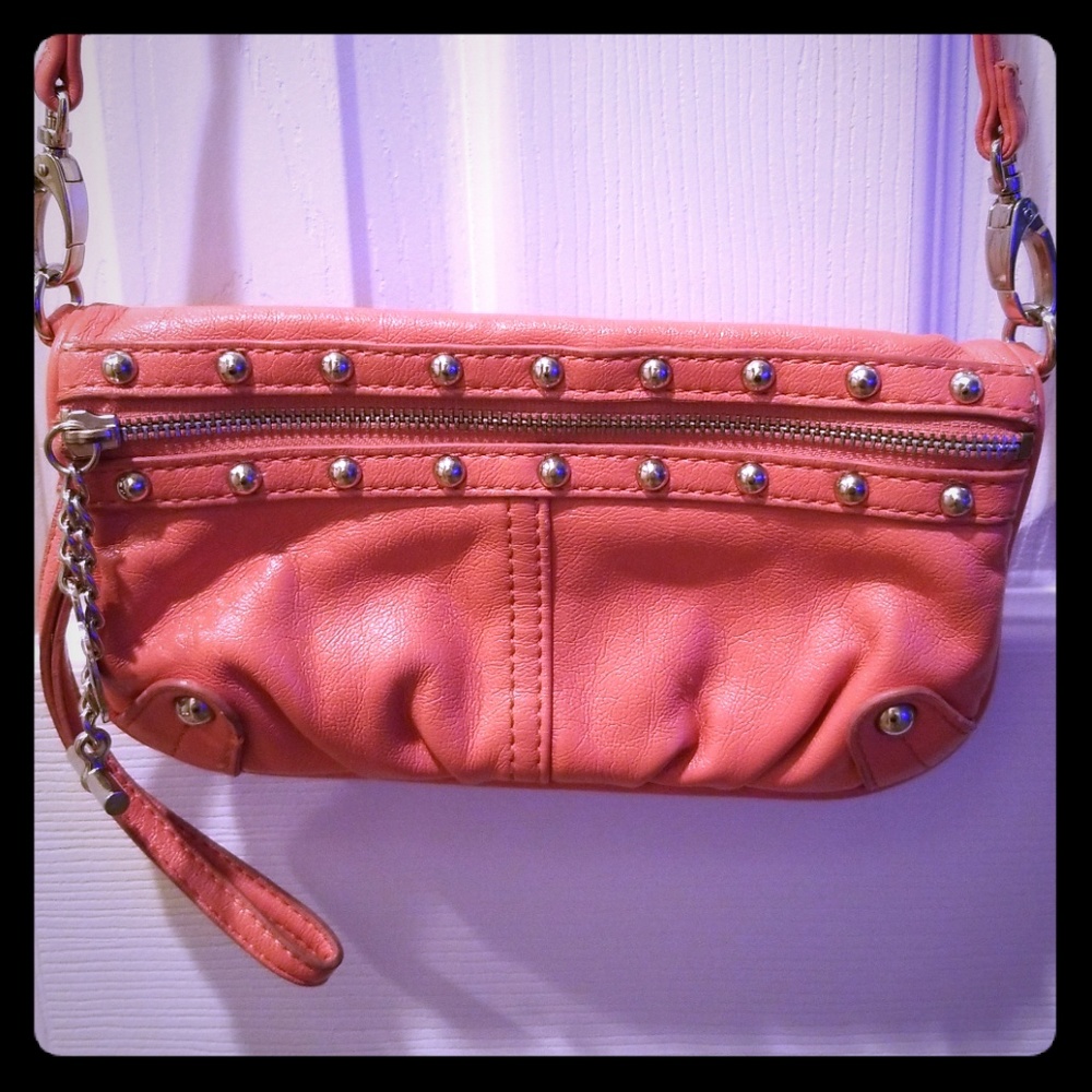 Nine West Crossbody